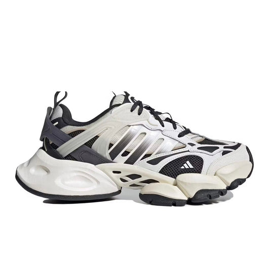 Adidas XLG White Grey