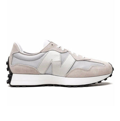 נעלי New Balance 327 grey מקוריות בעיצוב אופנתי עכשווי לקידום אתר