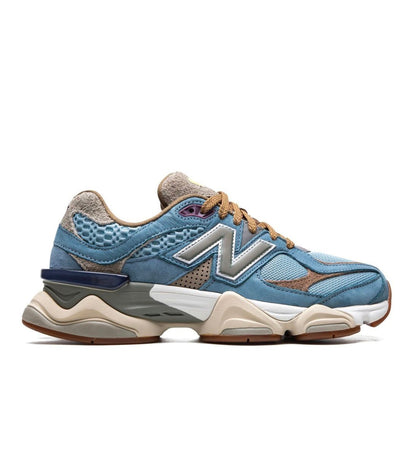 נעלי New Balance 9060 “Age of Discovery” מקוריות בעיצוב אופנתי עכשווי לקידום אתר