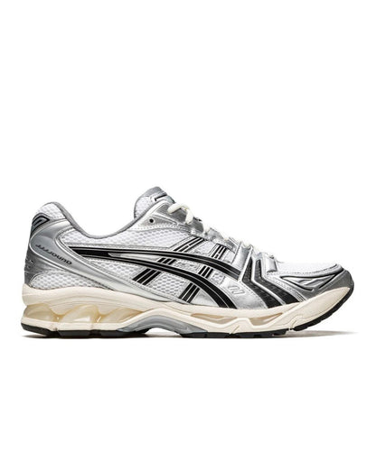 נעלי Asics GEL-Kayano 14 מקוריות בעיצוב אופנתי עכשווי לקידום אתר