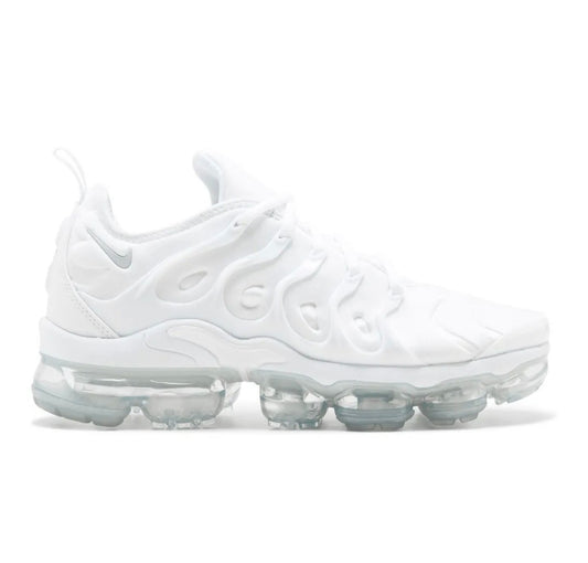 נעלי Nike Vapormax white מקוריות בעיצוב אופנתי עכשווי לקידום אתר
