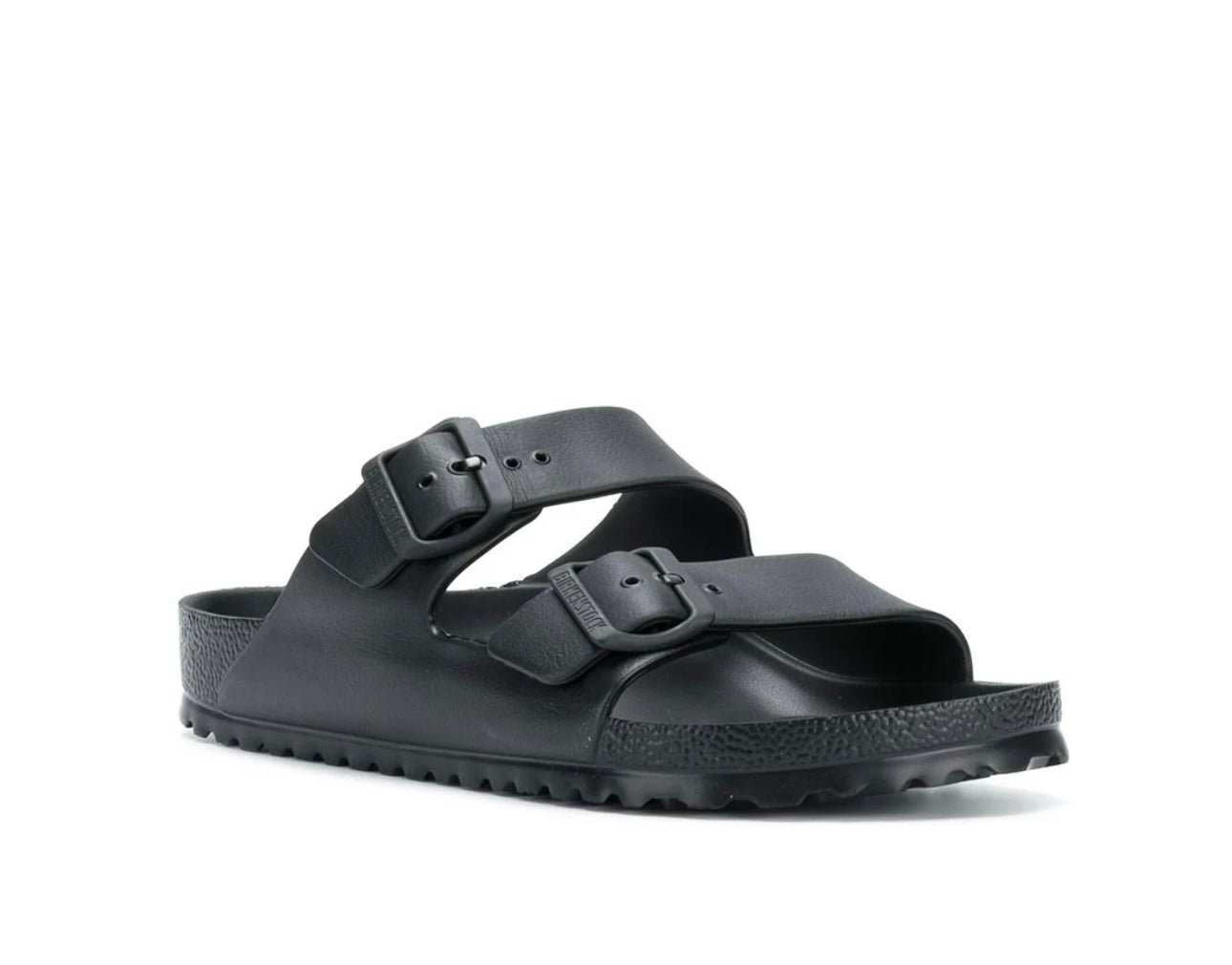 Birkenstock Black