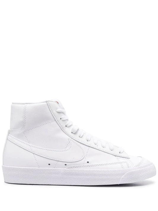 סניקרס נייקי בלייזר Mid 77