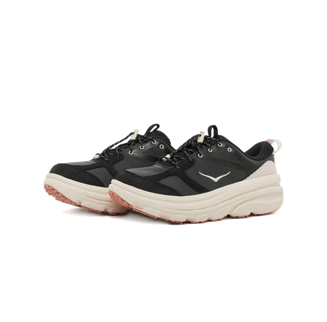 HOKA Bondi B3LS