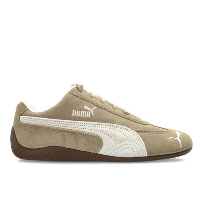 נעלי Puma Speedcat OG מקוריות בעיצוב אופנתי עכשווי לקידום אתר