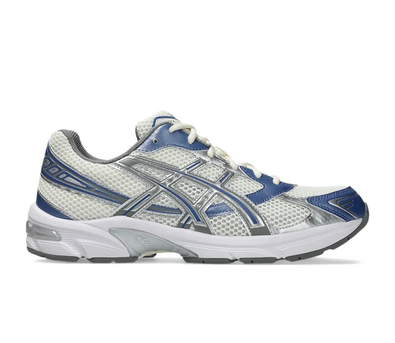ASICS Gel 1130 blue