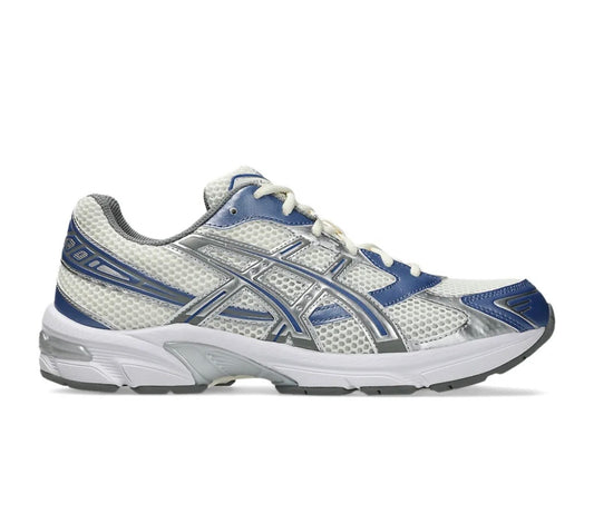 ASICS Gel 1130 blue