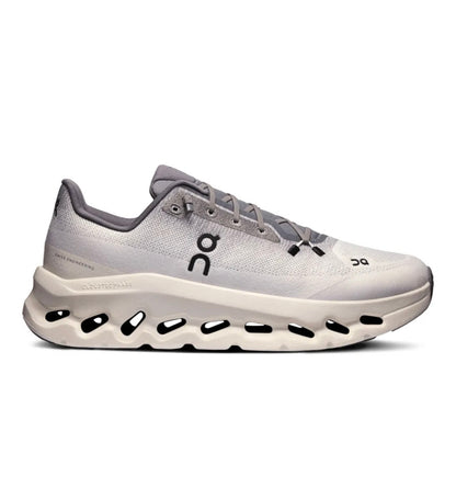 נעלי On Cloud 2.0 Triple Gray מקוריות בעיצוב אופנתי עכשווי לקידום אתר