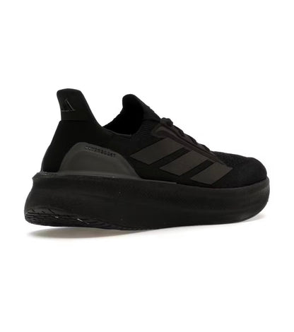 Adidas Ultra Boost X5 Black
