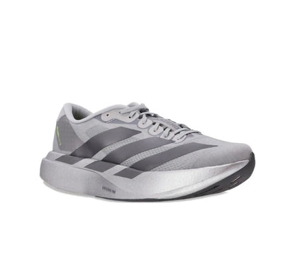 Adidas Adizero Silver Grey