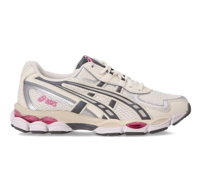 נעלי ASICS Gel NYC מקוריות בעיצוב אופנתי עכשווי לקידום אתר
