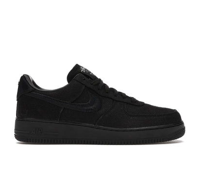 נעלי Nike AIR FORCE 1 מקוריות בעיצוב אופנתי עכשווי לקידום אתר