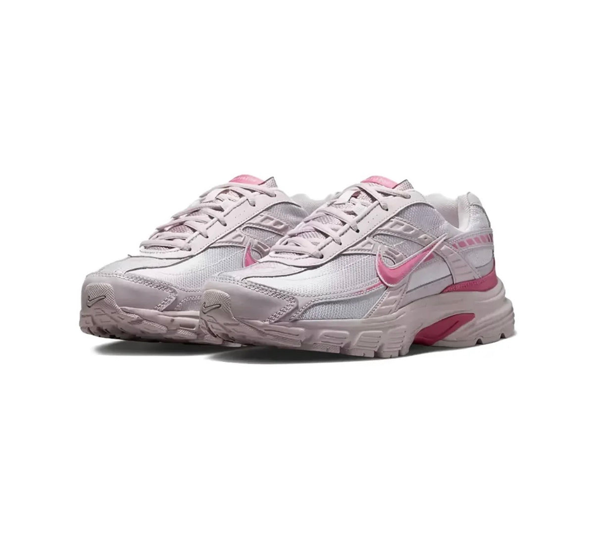 Nike Initiator Pink