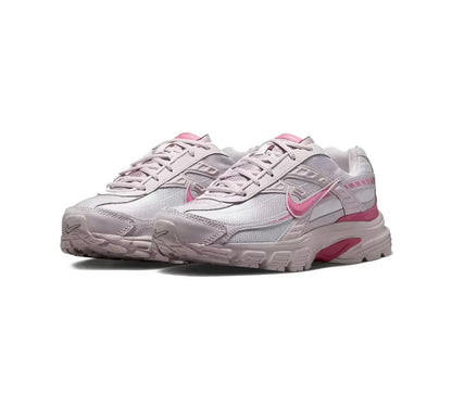 Nike Initiator Pink