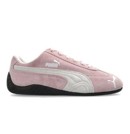 נעלי Puma Speedcat Pink מקוריות בעיצוב אופנתי עכשווי לקידום אתר