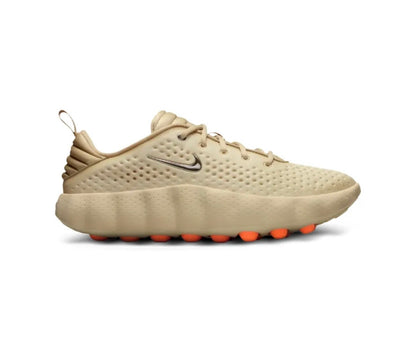 נעלי Nike mind 002 Beige מקוריות בעיצוב אופנתי עכשווי לקידום אתר