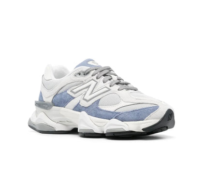 New Balance 9060 Gray Blue
