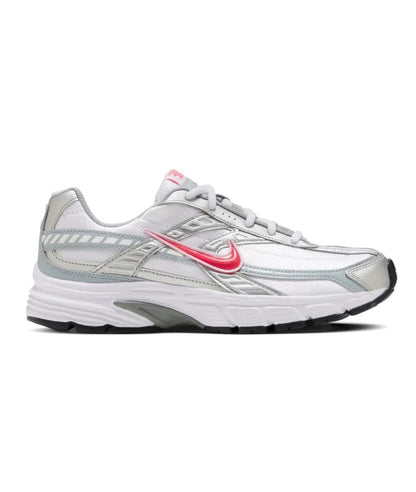 Nike Initiator White Grey Pink