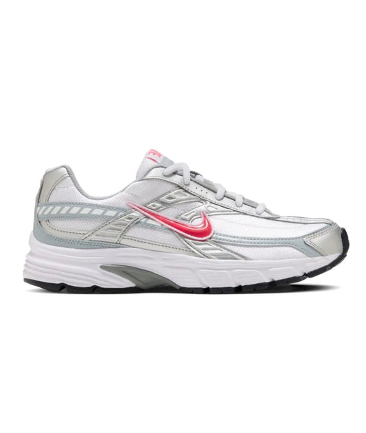 Nike Initiator White Grey Pink