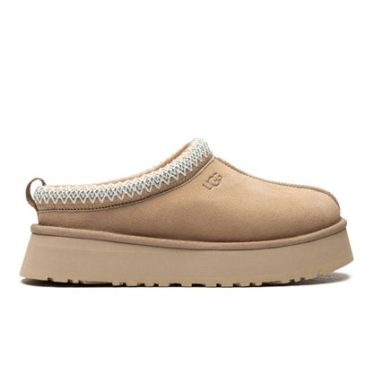 נעלי Ugg tazz מקוריות בעיצוב אופנתי עכשווי לקידום אתר
