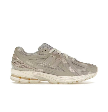 נעלי New Balance 1906A Desert Cream מקוריות בעיצוב אופנתי עכשווי לקידום אתר