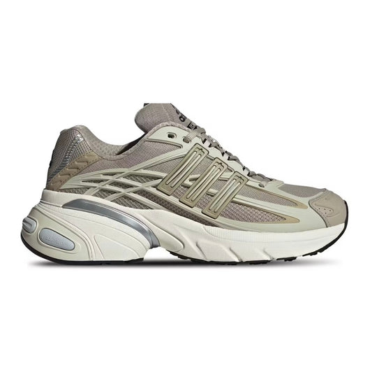Adidas Adistar Beige