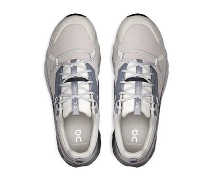 On Cloudhorizon Grey