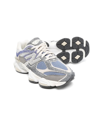 New Balance 9060 Gray Blue