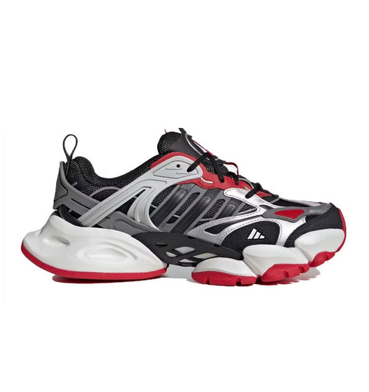 Adidas XLG Black Red