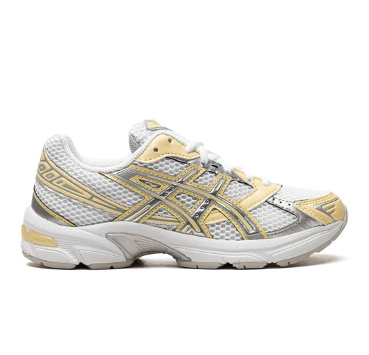 ASICS Gel 1130 yellow