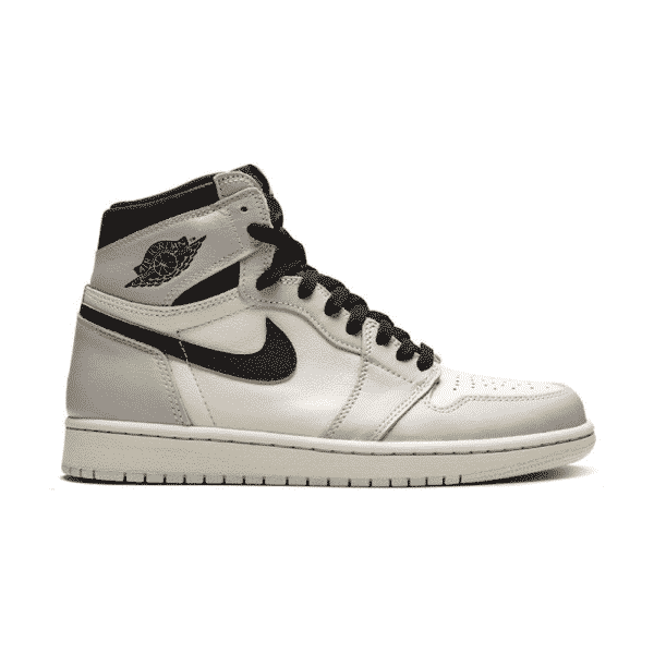 Air Jordan 1 High SB רטרו OG