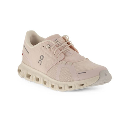 On Cloud 6 Cream