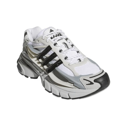 Adidas Adistar Jellyfish Classic