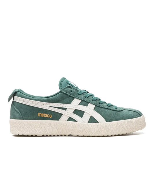 נעלי Onitsuka Tiger Mexico מקוריות בעיצוב אופנתי עכשווי לקידום אתר
