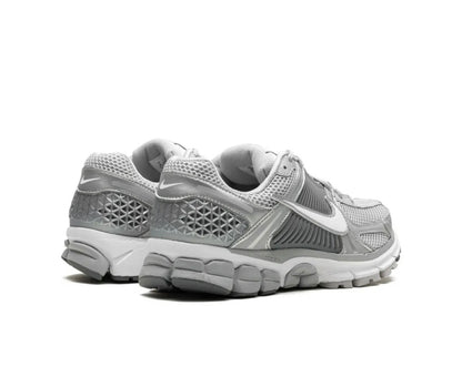 Nike Zoom Vomero 5 Grey