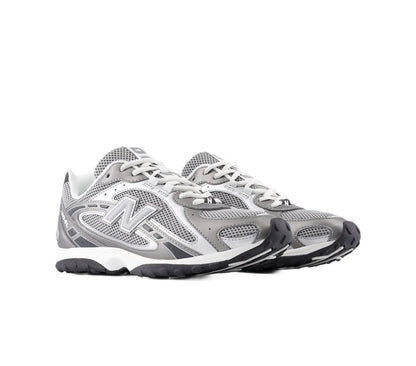 New Balance 204L grey