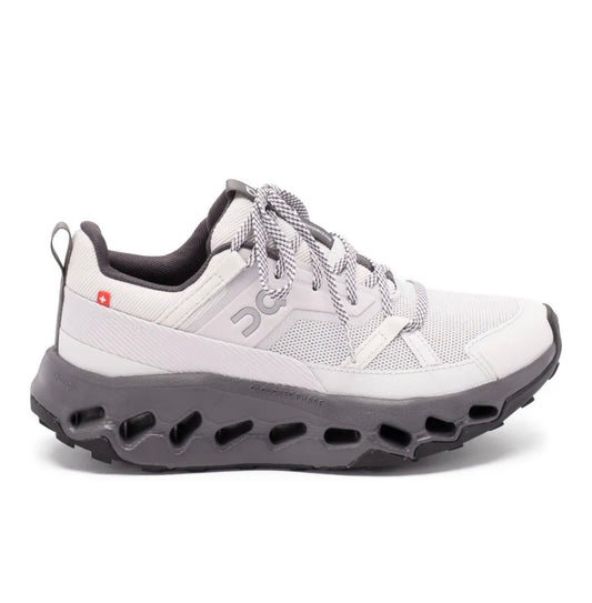 נעלי On Cloudhorizon Light Grey מקוריות בעיצוב אופנתי עכשווי לקידום אתר