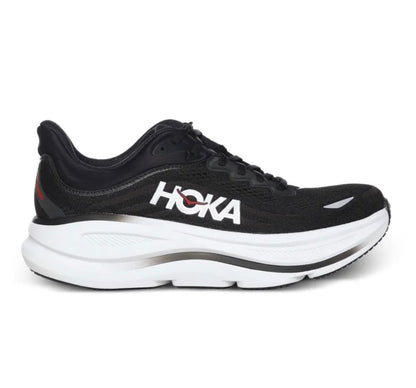 נעלי Hoka Bondi 9 Classic מקוריות בעיצוב אופנתי עכשווי לקידום אתר