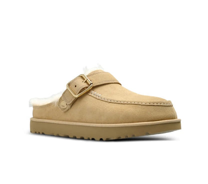 Ugg Goldenstar Evelina Beige