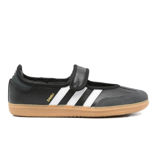 Adidas Samba Jane Black