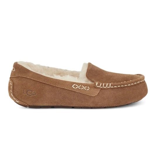 Ugg Dakota Brown