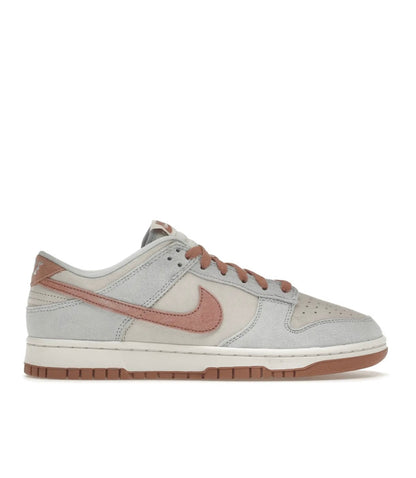 נעלי Nike Dunk Low Fossil Rose מקוריות בעיצוב אופנתי עכשווי לקידום אתר