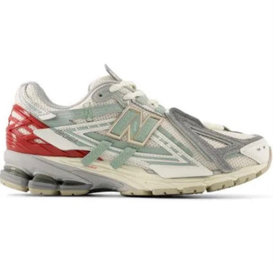 נעלי New Balance 1906R II2 מקוריות בעיצוב אופנתי עכשווי לקידום אתר