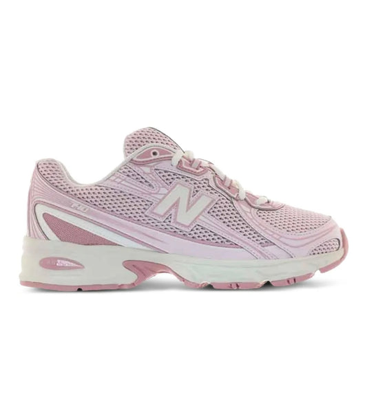 New Balance 740 Pink