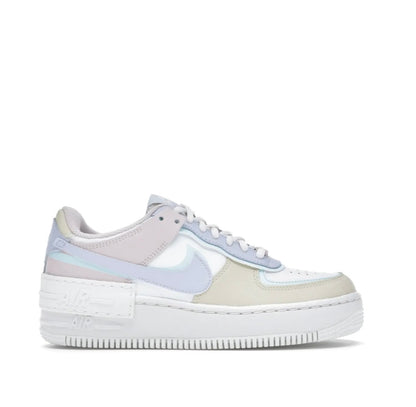 נעלי Nike AIR FORCE 1 מקוריות בעיצוב אופנתי עכשווי לקידום אתר