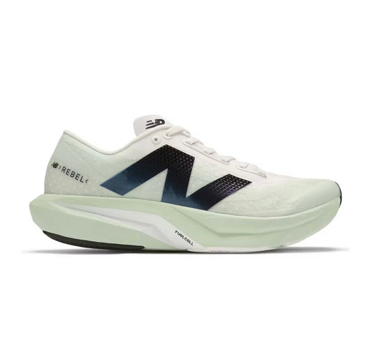 New Balance FuelCell Light Green