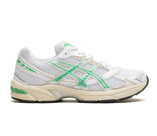 ASICS Gel 1130 green