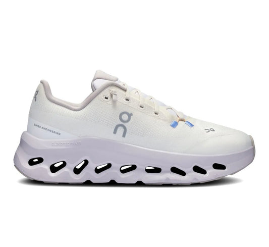 On Cloudtilt white