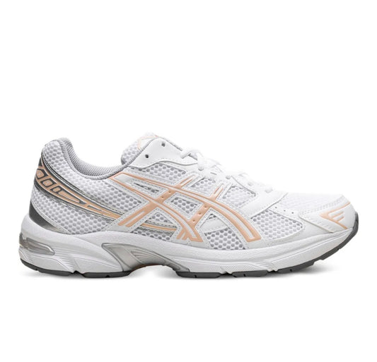 ASICS Gel 1130 silver peach