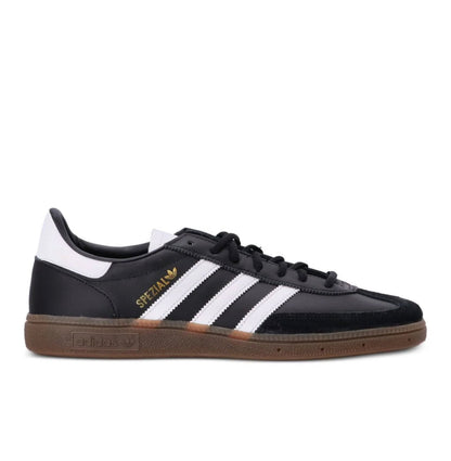 נעלי Adidas spezial classic black מקוריות בעיצוב אופנתי עכשווי לקידום אתר